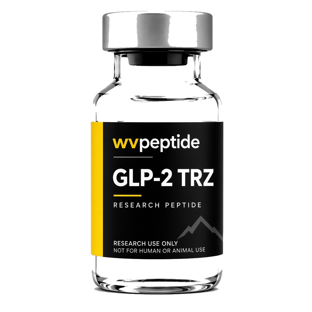 GLP-2 TRZ