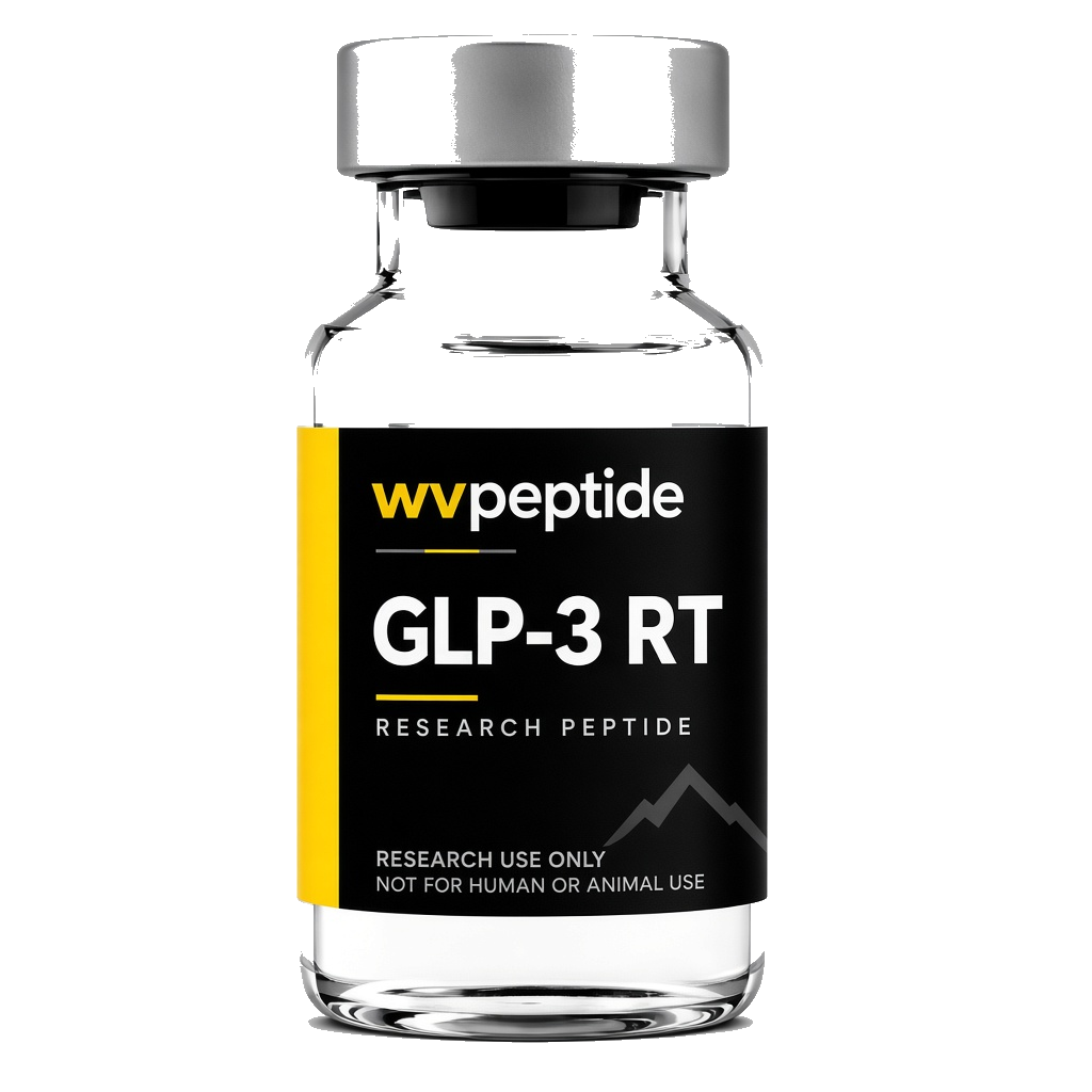 GLP-3 RT