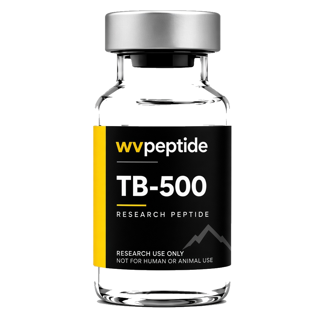 TB-500